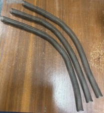 Usado, Molas de reforço externas 13" Ampico A Player gaveta piano de cauda mangueiras de fornecimento comprar usado  Enviando para Brazil