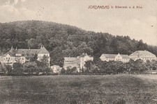 jordanbad gebraucht kaufen jordanbad gebraucht kaufen Deutschland