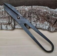 Tin snips. gilbow. for sale  MONTROSE