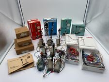Märklin signal vorsignal gebraucht kaufen  Münster