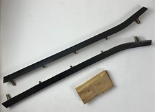 Nos mopar rear for sale  West Newbury