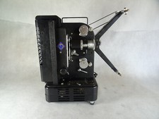 Old projector pathe d'occasion  Expédié en Belgium