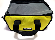 Used ryobi tool for sale  Springfield