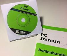 Immun 2002 gebraucht kaufen  Moormerland