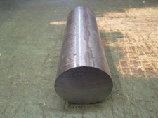 Rund stahl 60mm gebraucht kaufen  Balingen