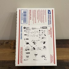 Kit Thule Fit 186007 -- (Kit Thule® autêntico 186007) -- **ESTADO PERFEITO** Caixa aberta!! comprar usado Kit Thule Fit 186007 -- (Kit Thule® autêntico 186007) -- **ESTADO PERFEITO** Caixa aberta!! comprar usado  Enviando para Brazil