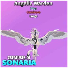 Tutte creature creature usato  Spedire a Italy