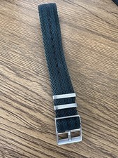 Handmade single nato for sale  PETERBOROUGH