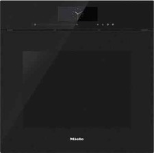 Miele pureline dgc6860 for sale  Elizabethport