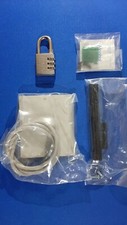 Micro lok computer for sale  Palo Alto