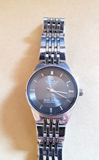 Damen armband uhr gebraucht kaufen  Duisburg