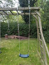 Playground swing seat for sale  GUILDFORD