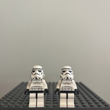 Lego star wars for sale  Mission