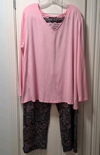 Ellen tracy paisley for sale  Keene