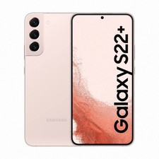 Samsung galaxy s22 usato  Fermo