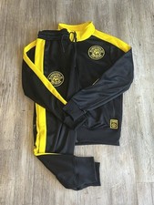 Puma borussia dortmund gebraucht kaufen  Ahlen-Dolberg