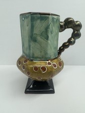 Mackenzie childs original for sale  Arlington