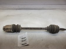 1998 1999 subaru for sale  Rancho Cordova