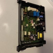 Laars boiler control for sale  Algonquin