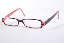 Francois pinton eyeglasses for sale  LONDON