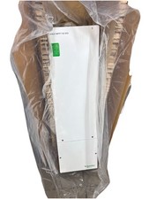 Controlador de carga solar Schneider 8651032 Conext XW-MPPT80-600 80A MPPT comprar usado  Enviando para Brazil