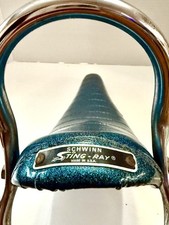 Original schwinn stingray for sale  Zephyrhills