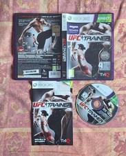Ufc personal trainer usato  Bergamo
