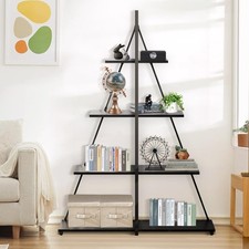Book shelf tier for sale  Orlando