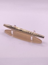 Sheaffer imperial touchdown for sale  ST. AUSTELL