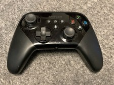 Amazon wireless game for sale  Billings