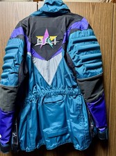 Motorrad winter regenjacke gebraucht kaufen Motorrad winter regenjacke gebraucht kaufen  Metelen