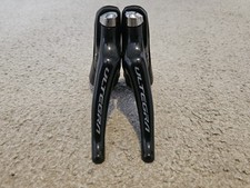Shimano ultegra r8000 for sale  UK