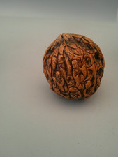 Vintage oriental hand for sale Vintage oriental hand for sale  COLEFORD