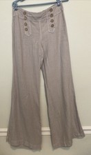 Anthro elevenses womens for sale  Audubon