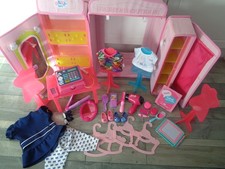 Baby born fashion for sale  MIDDLESBROUGH