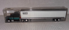 Tonkin toy peterbuilt for sale  Wilmington