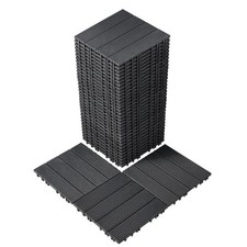 Vevor interlocking deck for sale  LEICESTER