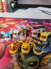 eevee figure for sale eevee figure for sale Lenexa