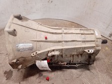 4wd automatic transmission for sale  Spokane