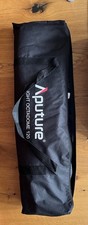 Aputure light octadome for sale  LONDON