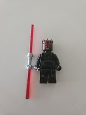 Figurine minifigure lego d'occasion  Châteauroux