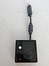 Usado, Receptor dongle USB Rock Band Drums modelo # PDMSELEA2B / PS3 comprar usado Usado, Receptor dongle USB Rock Band Drums modelo # PDMSELEA2B / PS3 comprar usado  Enviando para Brazil