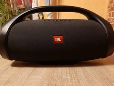 Jbl boombox guten gebraucht kaufen Jbl boombox guten gebraucht kaufen  Nordhorn