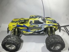 duratrax for sale duratrax for sale Castro Valley