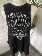 Blinddate casual damen gebraucht kaufen  Erlangen