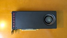 rx 480 gebraucht kaufen rx 480 gebraucht kaufen Hamburg