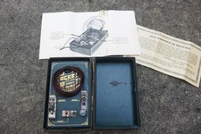 1929 spencer pocket for sale  Pinehurst
