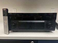 Yamaha a2050 9.2 for sale  Bradenton