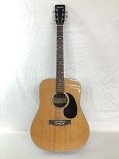 franciscan guitar for sale  Spokane