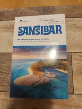 sansibar buch gebraucht kaufen sansibar buch gebraucht kaufen St. Blasien